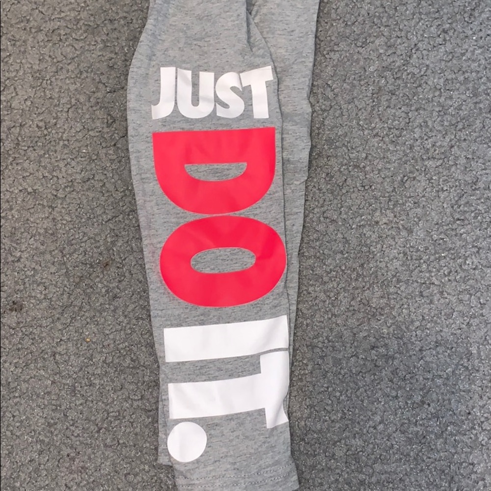 Nike Leggings